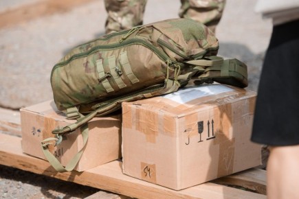 ����� 20 ��� ������ ������������ ������ ��������� � ���� ��� ����������� ����������� �������� ������ � 2025 ����