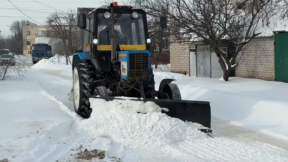 ��� ��� ������� �������� ������� ��������� ��������������� � �������: ���������� ����� ��������, ��������� ����, ����� ������, ����� � ������