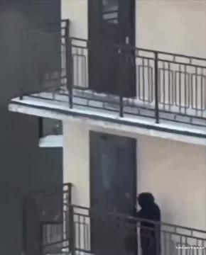 � �������� �������� �������� ���������, ���������� ����� �� ��������