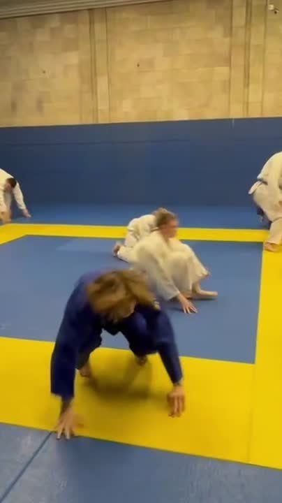 �� ���� � �������: � �������� ������ ���������-�������������� ����������� "��������� ����� �������"