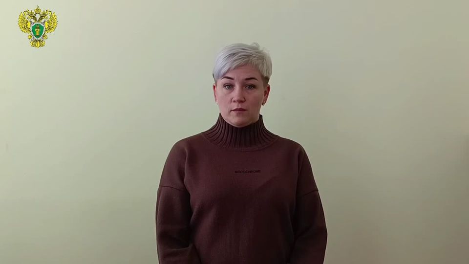 ����������� ������������ ������ ������ �������� ���������� ��� � ��� � ��������� ����������