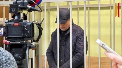 � �������� ��������� ������������� ���������� ���� �������� ������ �����������