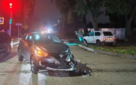 � ������������ �������� ��� �������� ��������� ��������� ���� � ����������� ��� � ���� �20 �� ����� �������������