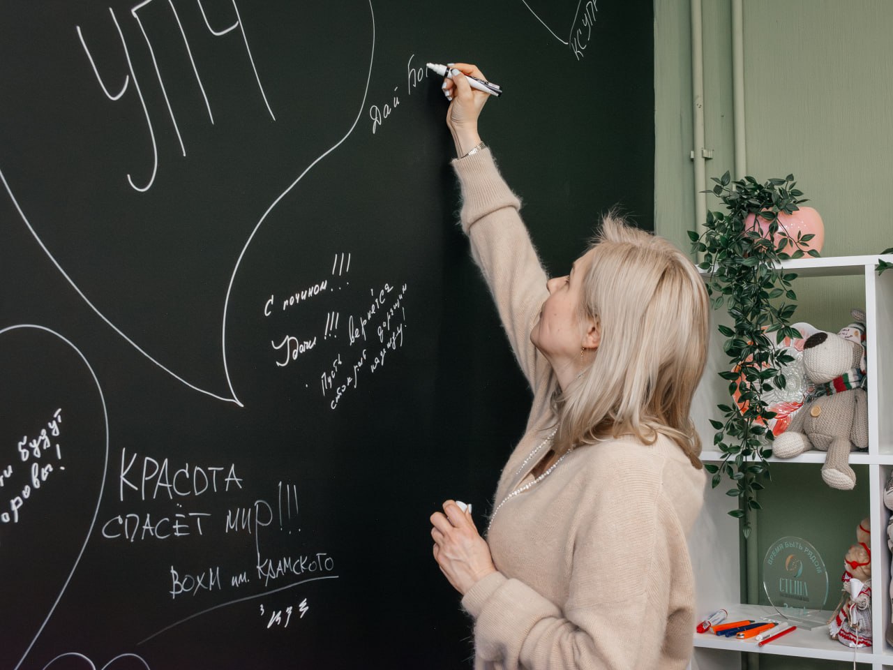 В Воронеже прошло выездное заседание попечительского совета реготделения Российского детского фонда В Воронеже прошло выездное заседание попечительского совета реготделения Российского детского фонда