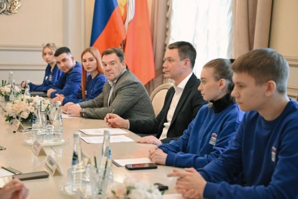 �������� �������� ��������� � ����������� ������� �������������� ���������� ������