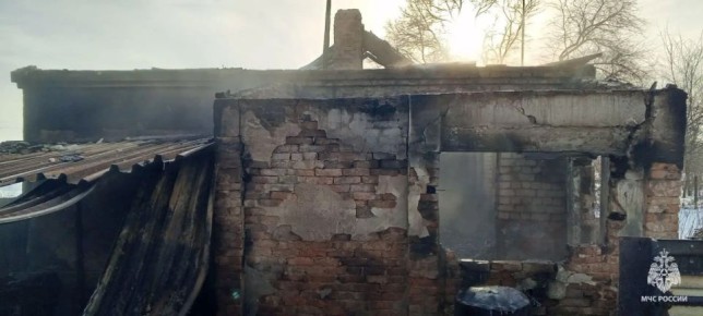 �������� ������������ ������ � ������������� ������ ����� ������ �������������������