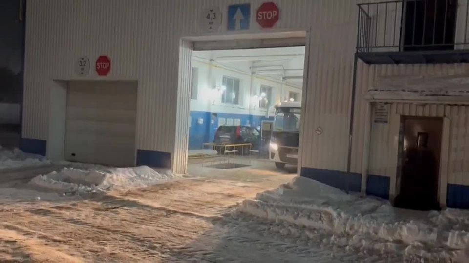 �� ��������� ��������� ������� �������� 735 ������