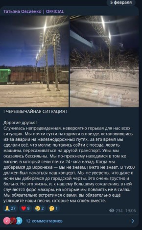 ������� ������� �������� � �������� �������� ��-�� �� � ���������� �������