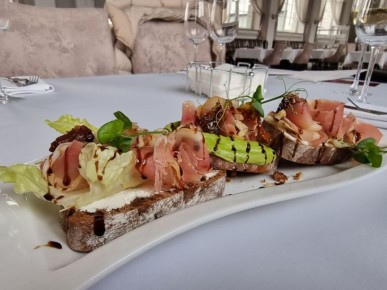 ��� �������� ������ ���� � �� �������� �� ����: 5 ��������, ��������� �������