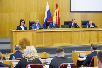 ��������� ���� ��������� ��������� ��������� ����� ��� ������������ �����������