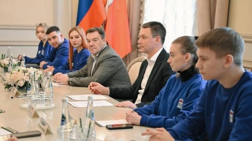 �������� �������� ��������� � ����������� ������� �������������� ���������� ������