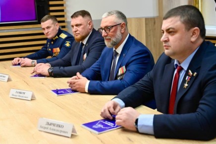 ����� ��������� ������ ������� �� ������� � ������ ���������� ������� �������� ����������