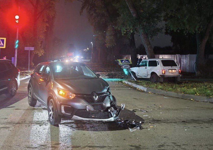 ����������� ����������� ��������� ������������� ���������� ���� �� ����� ������������ ��� �� ����� �������������