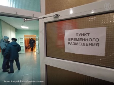 14 ������� ���� � �������� �������� � ��� ������ ��� ������ ����� ����� ���