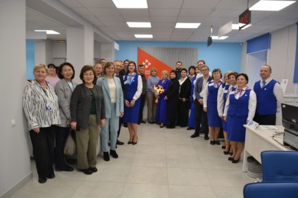 ����� �������� ������ ������� ������ ������ ������ ���������� ������� ��������� ����������� �������