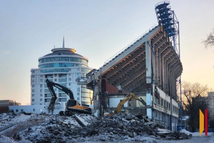 ���������� ��������� ����� ���������, ��� ������������ �������� ������������ �������� ����������