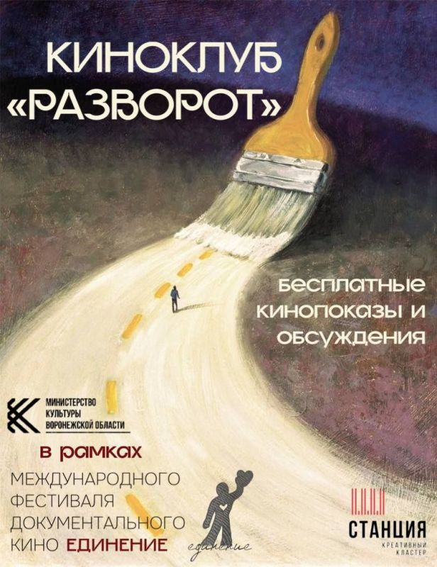 � �������� �������� ������ ���� �������������� ��������� ��������������� ���� ���������