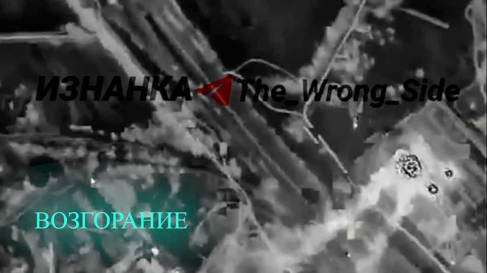 ����� "�������" �� ���������� 110 �� � ������ ������� ������� ������� ������� � �� ���������� 150 �� "�������" � ������ ���������