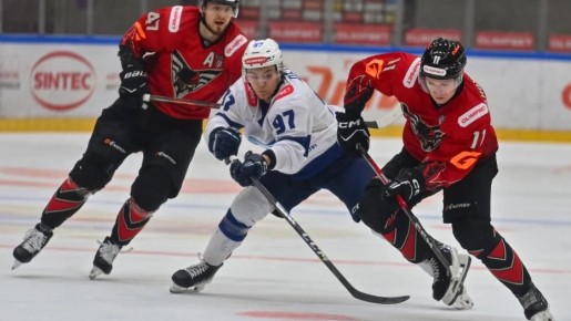 ����������� ������� ������� � �������� ����� �� ������� �������