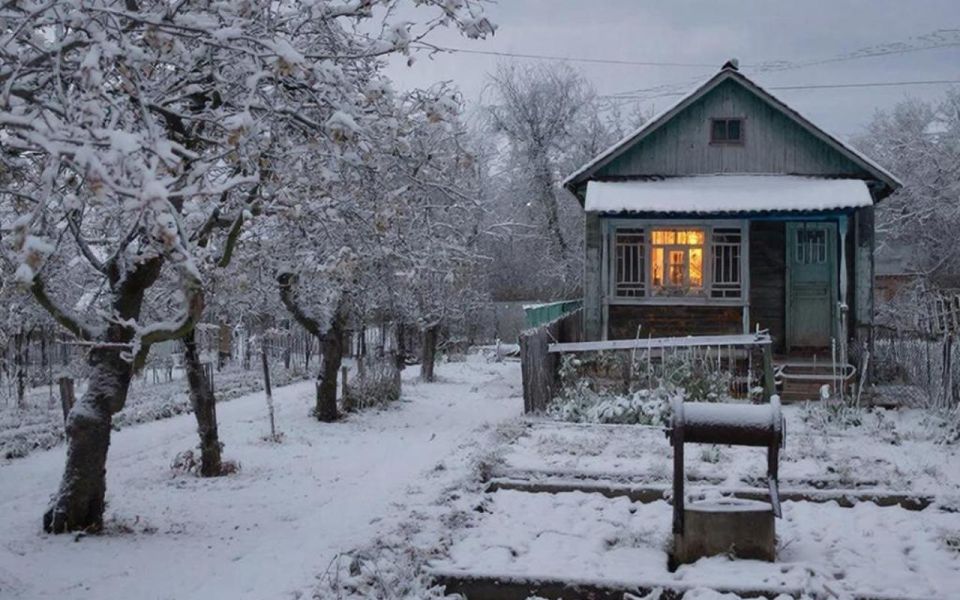 � ����������� ������� ������� ������ � ������ 2026 ���� � ������ � ������� ������ ������ ��������� ����������