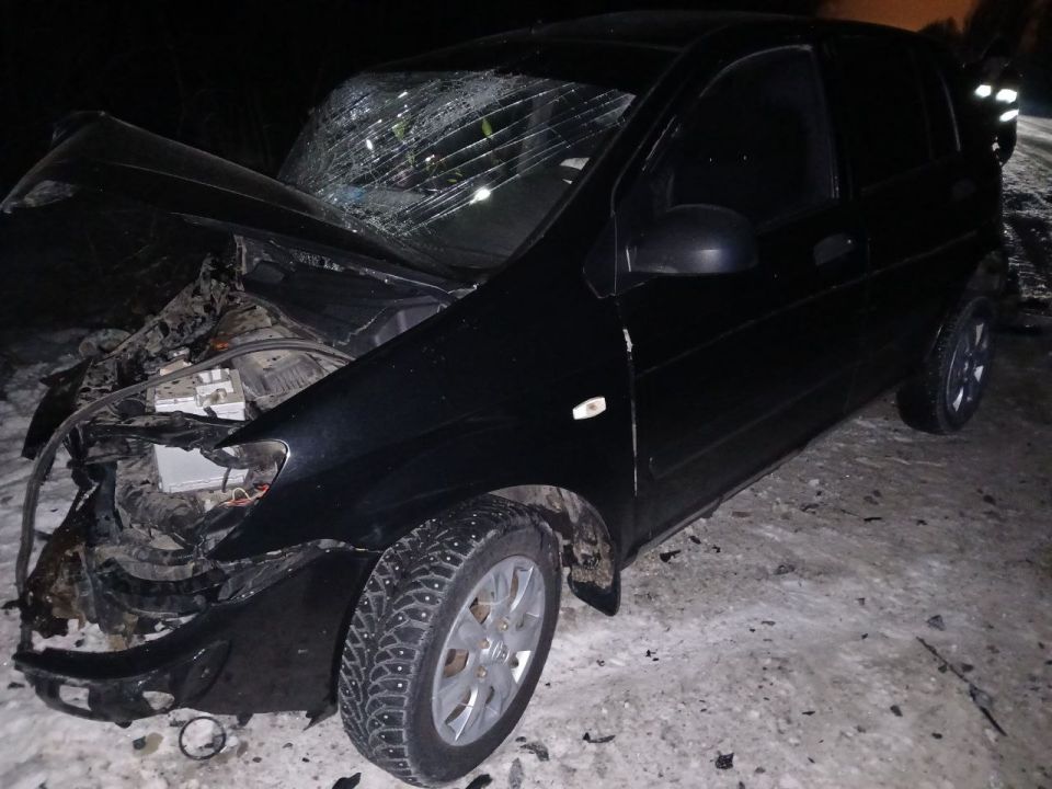 � ���������� ������ ����������������� �������� �������������� ������������ ������������ �������, � ���������� �������� ���������� ���� �������