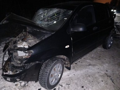 � ���������� ������ ����������������� �������� �������������� ������������ ������������ �������, � ���������� �������� ���������� ���� �������