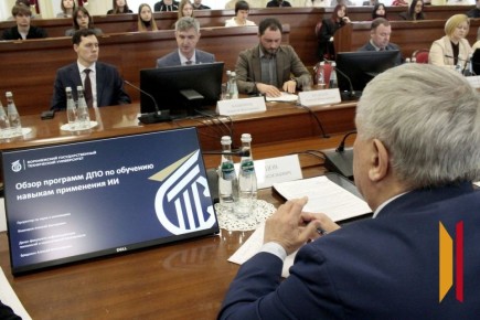 � �������� �������� ���� �� � ������-��������������� �������� �������