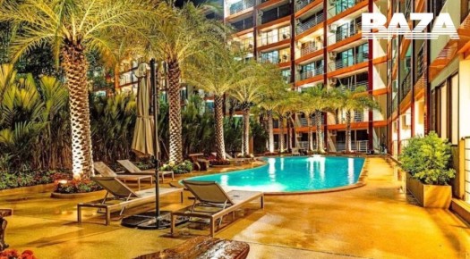 �������� ���������� ���������� �������� � ����� �� ������ ������� � �� ������ ������, �� ��������� ��� ������ �������� ��� ������� 19 �������