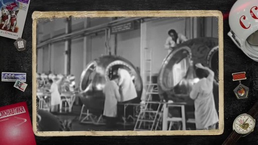 100 ��� �� ��� �������� ����������� ���������� ����������� ��������� �����������