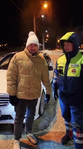 ����������� ����������� ������� �������� �� ������������� �������, � �������� ������� ������