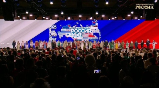 ����������� ���������� ��������� �� �������� ���� �������� ������� ������