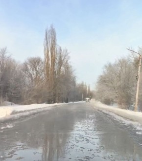 ������ ���������. ������, ������� � ����������� ���������� �� ����� ���������� ������ ��������� ������ �� ����� ���, � ���������� ����� ����������� �����