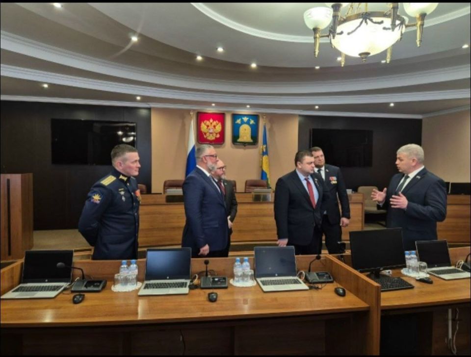 ������� � ������: ������ ��������, ����� ������ � ���� ������ ����