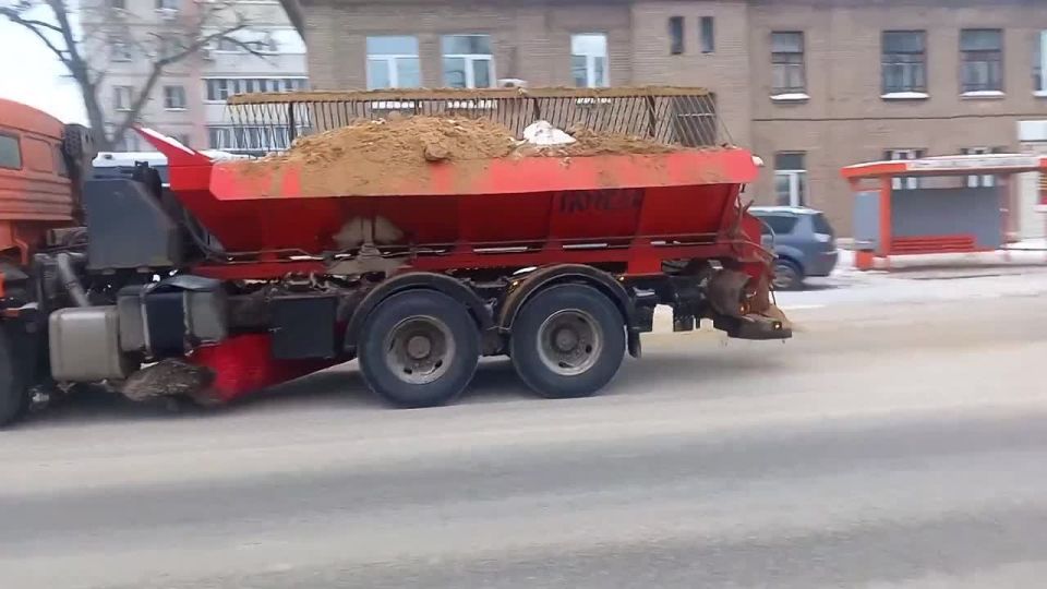 #������_��������. �� ���� �������� ��������� ��������������� ������� � ��������� ���������� ��� ����� 6,5 ����� ���������� �����