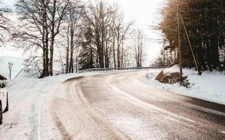 �� ����������� ������ M-4 ����� ��������� ����