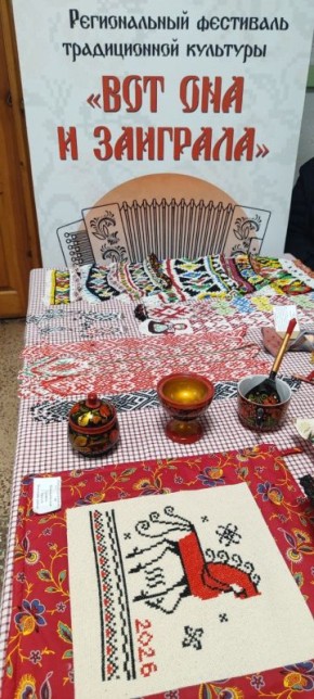 � �������� �������� ������������ ��������� ������������ �������� ���� ��� � ��������