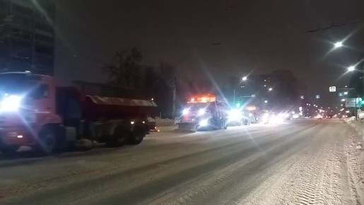 ��� ���� �������� ��������������� ���������� �� ����� �������� �����, ��������, ��������� ������������� ����������, ������� � ������� � ����������� �������