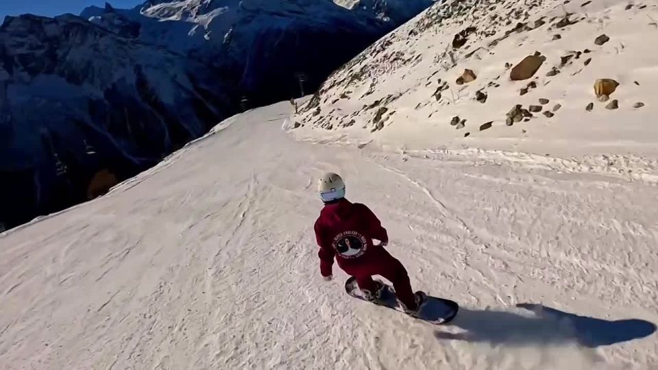 ��� ����� ����� � ��� ��������!