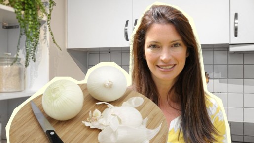 �������� ����� ���� ���� �� �������� �������: ������� ������� ��������