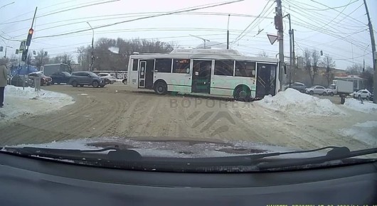 �� ����������� ����������� ��������� � ����� ����� �������� ������� �������� � ������ � � ��������