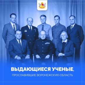 ������� ���� ���������� �����