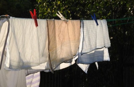 ��� �������������� ������� ������ ����� � ������