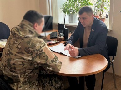 ������� ���� ���������� � ����� ���������� ������ �� ��������� ���������� ����������� ������� ��������