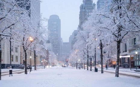 �� -23 �������� ���������� � ����������� ������� � �������� ����������� ������� ������