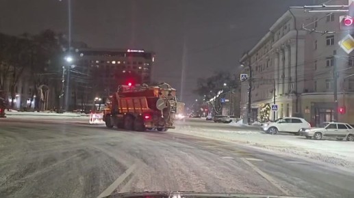 ����� � ����. �������� ��������������� ���������� ������ ��������