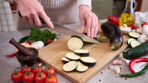 �������� � ������� ����������: ��� ��� ������� ������� �� ����