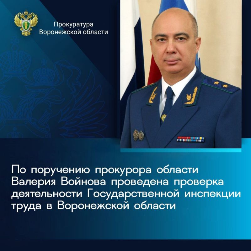 ������������ ������������ �� ��������� ��������� ������� ������� ������� ��������� �������� ������������ ��������������� ��������� �����