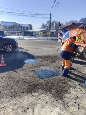 ���������� ��������� ������ � ������� ���� �����!