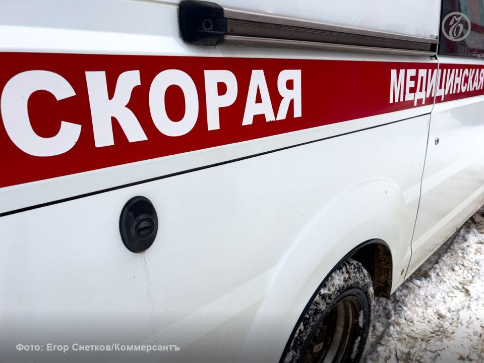 ��� �������� ���������� ��� ������ ��� �� ���������� �� ��������