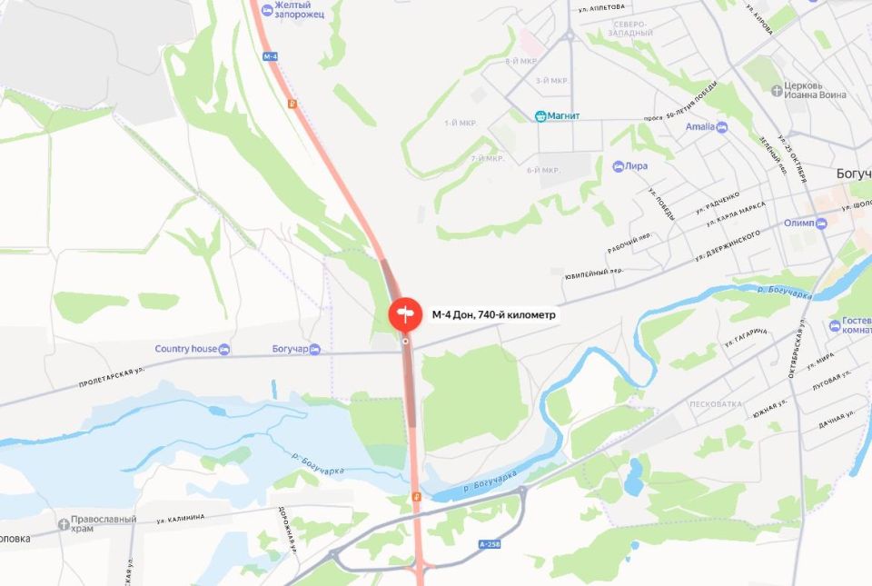 ��-�� ��� �� ������ �-4 ����� � ����������� ������ ��������� ��������